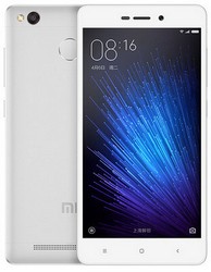 Замена разъема зарядки на телефоне Xiaomi Redmi 3X в Липецке